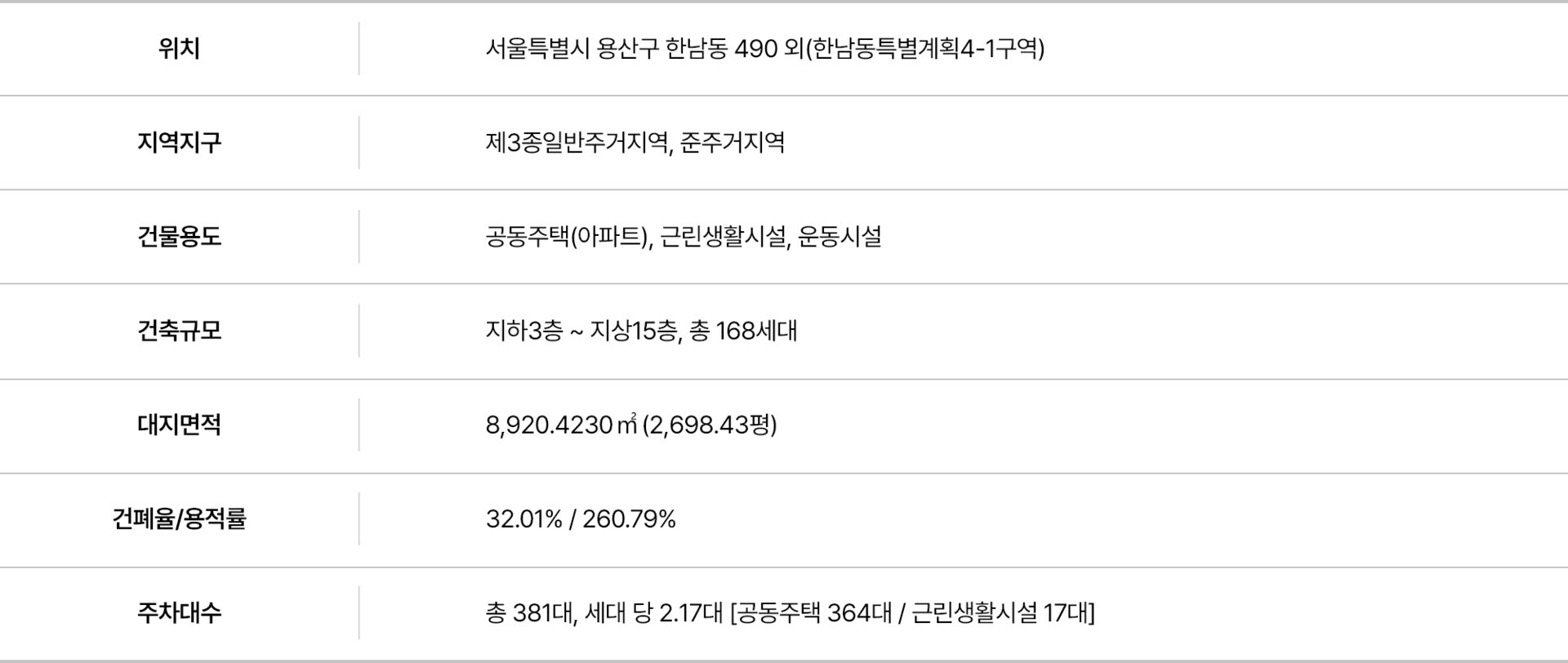사업개요2.jpg
