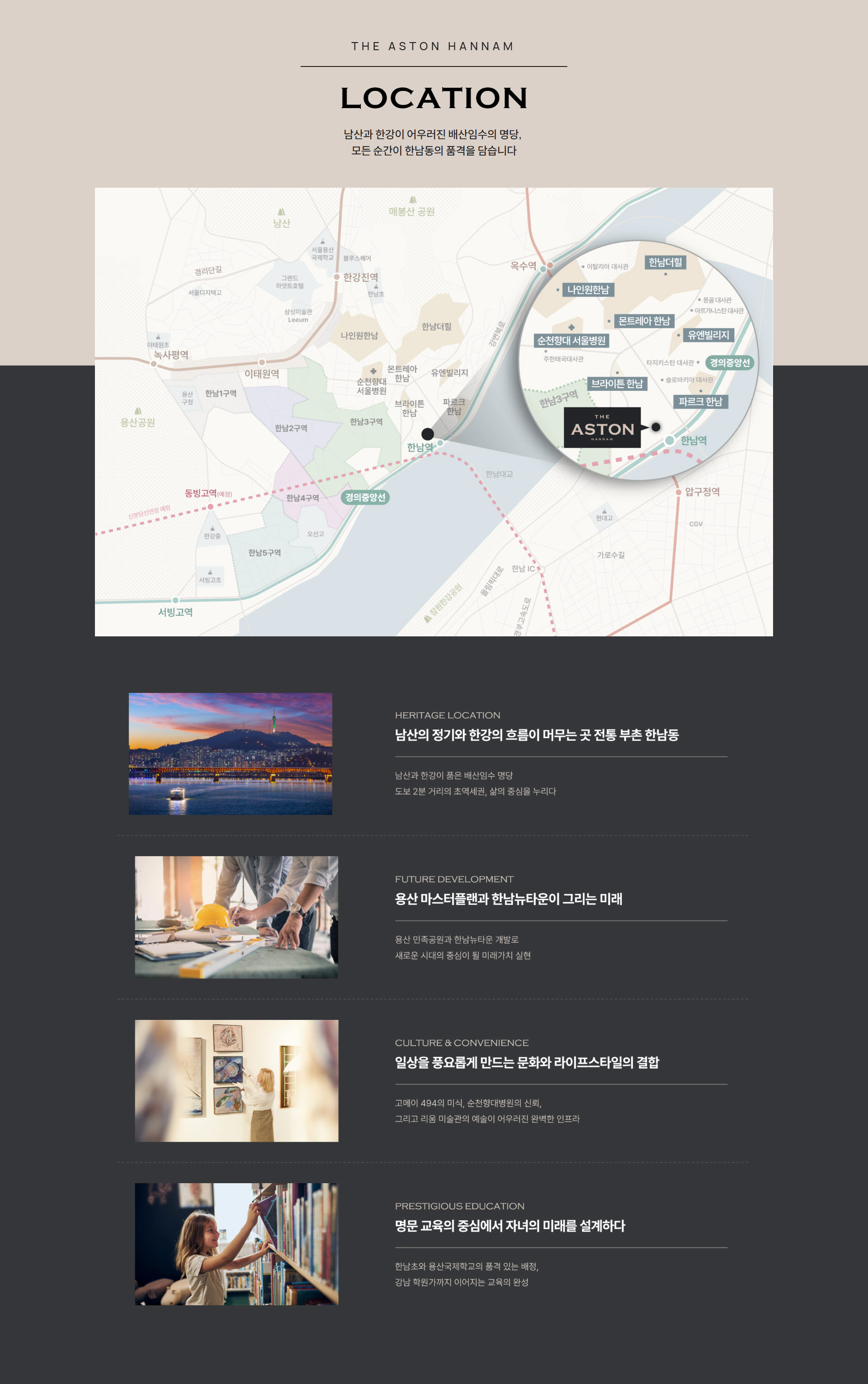 입지환경.jpg